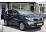 Kia Sportage 1.6 GDI ExecutiveLine P.Camera Stoelverwarming Navi Climate/Cruise