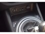 Kia Sportage 1.6 GDI ExecutiveLine P.Camera Stoelverwarming Navi Climate/Cruise