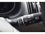 Kia Sportage 1.6 GDI ExecutiveLine P.Camera Stoelverwarming Navi Climate/Cruise