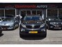Kia Sportage 1.6 GDI ExecutiveLine P.Camera Stoelverwarming Navi Climate/Cruise
