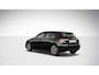 Mercedes-Benz A-klasse 180 Star Edition | Stoelverwarming | Achteruitrijcamera | MBUX navigatie Premium