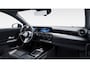 Mercedes-Benz A-klasse 180 Star Edition | Stoelverwarming | Achteruitrijcamera | MBUX navigatie Premium
