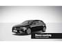 Mercedes-Benz A-klasse 180 Star Edition | Stoelverwarming | Achteruitrijcamera | MBUX navigatie Premium