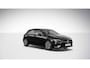 Mercedes-Benz A-klasse 180 Star Edition | Stoelverwarming | Achteruitrijcamera | MBUX navigatie Premium