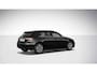 Mercedes-Benz A-klasse 180 Star Edition | Stoelverwarming | Achteruitrijcamera | MBUX navigatie Premium