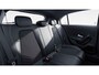 Mercedes-Benz A-klasse 180 Star Edition | Stoelverwarming | Achteruitrijcamera | MBUX navigatie Premium