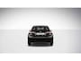 Mercedes-Benz A-klasse 180 Star Edition | Stoelverwarming | Achteruitrijcamera | MBUX navigatie Premium