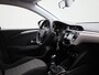 Opel Corsa 1.2 Edition | AIRCO | CRUISE CONTROL | BLUETOOTH | MULTIFUNCTIONEEL STUURWIEL |