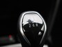 Opel Corsa 1.2 Edition | AIRCO | CRUISE CONTROL | BLUETOOTH | MULTIFUNCTIONEEL STUURWIEL |