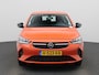 Opel Corsa 1.2 Edition | AIRCO | CRUISE CONTROL | BLUETOOTH | MULTIFUNCTIONEEL STUURWIEL |