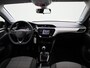 Opel Corsa 1.2 Edition | AIRCO | CRUISE CONTROL | BLUETOOTH | MULTIFUNCTIONEEL STUURWIEL |