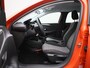 Opel Corsa 1.2 Edition | AIRCO | CRUISE CONTROL | BLUETOOTH | MULTIFUNCTIONEEL STUURWIEL |