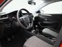 Opel Corsa 1.2 Edition | AIRCO | CRUISE CONTROL | BLUETOOTH | MULTIFUNCTIONEEL STUURWIEL |