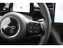 BYD DOLPHIN Design 60.4 kWh Design | 427 WLTP | 360 graden camera | Stuurwielverwarming | Profiteer nu tijdelijk van € 1.000,- voordeel