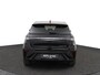 BYD DOLPHIN Design 60.4 kWh Design | 427 WLTP | 360 graden camera | Stuurwielverwarming | Profiteer nu tijdelijk van € 1.000,- voordeel