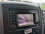 Mercedes-Benz Sprinter 314 L2H2 Airco 2.8T-Trekhaak Imperiaal-Trap Euro6 MF-Stuurwiel!