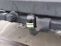 Mercedes-Benz Sprinter 314 L2H2 Airco 2.8T-Trekhaak Imperiaal-Trap Euro6 MF-Stuurwiel!