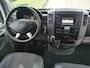 Mercedes-Benz Sprinter 314 L2H2 Airco 2.8T-Trekhaak Imperiaal-Trap Euro6 MF-Stuurwiel!