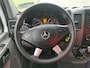Mercedes-Benz Sprinter 314 L2H2 Airco 2.8T-Trekhaak Imperiaal-Trap Euro6 MF-Stuurwiel!