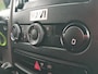 Mercedes-Benz Sprinter 314 L2H2 Airco 2.8T-Trekhaak Imperiaal-Trap Euro6 MF-Stuurwiel!