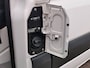 Mercedes-Benz Sprinter 314 L2H2 Airco 2.8T-Trekhaak Imperiaal-Trap Euro6 MF-Stuurwiel!