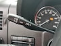 Mercedes-Benz Sprinter 314 L2H2 Airco 2.8T-Trekhaak Imperiaal-Trap Euro6 MF-Stuurwiel!