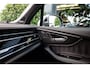 Audi SQ7 4.0 TFSI 507pk 7p, Keramisch, B&O Advanced, Full-options