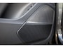 Audi SQ7 4.0 TFSI 507pk 7p, Keramisch, B&O Advanced, Full-options