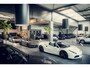 Audi SQ7 4.0 TFSI 507pk 7p, Keramisch, B&O Advanced, Full-options