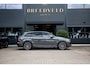 Audi SQ7 4.0 TFSI 507pk 7p, Keramisch, B&O Advanced, Full-options