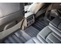 Audi SQ7 4.0 TFSI 507pk 7p, Keramisch, B&O Advanced, Full-options
