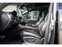 Audi SQ7 4.0 TFSI 507pk 7p, Keramisch, B&O Advanced, Full-options