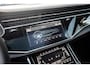 Audi SQ7 4.0 TFSI 507pk 7p, Keramisch, B&O Advanced, Full-options