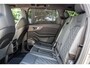 Audi SQ7 4.0 TFSI 507pk 7p, Keramisch, B&O Advanced, Full-options