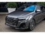 Audi SQ7 4.0 TFSI 507pk 7p, Keramisch, B&O Advanced, Full-options
