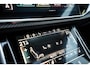 Audi SQ7 4.0 TFSI 507pk 7p, Keramisch, B&O Advanced, Full-options