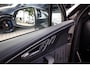 Audi SQ7 4.0 TFSI 507pk 7p, Keramisch, B&O Advanced, Full-options