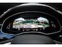 Audi SQ7 4.0 TFSI 507pk 7p, Keramisch, B&O Advanced, Full-options