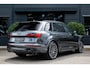 Audi SQ7 4.0 TFSI 507pk 7p, Keramisch, B&O Advanced, Full-options
