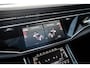 Audi SQ7 4.0 TFSI 507pk 7p, Keramisch, B&O Advanced, Full-options