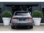Audi SQ7 4.0 TFSI 507pk 7p, Keramisch, B&O Advanced, Full-options