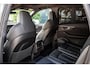 Audi SQ7 4.0 TFSI 507pk 7p, Keramisch, B&O Advanced, Full-options