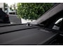 Audi SQ7 4.0 TFSI 507pk 7p, Keramisch, B&O Advanced, Full-options