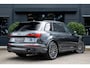 Audi SQ7 4.0 TFSI 507pk 7p, Keramisch, B&O Advanced, Full-options