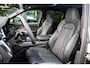 Audi SQ7 4.0 TFSI 507pk 7p, Keramisch, B&O Advanced, Full-options