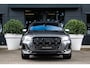 Audi SQ7 4.0 TFSI 507pk 7p, Keramisch, B&O Advanced, Full-options