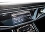 Audi SQ7 4.0 TFSI 507pk 7p, Keramisch, B&O Advanced, Full-options