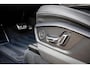 Audi SQ7 4.0 TFSI 507pk 7p, Keramisch, B&O Advanced, Full-options