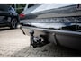 Audi SQ7 4.0 TFSI 507pk 7p, Keramisch, B&O Advanced, Full-options