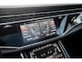 Audi SQ7 4.0 TFSI 507pk 7p, Keramisch, B&O Advanced, Full-options